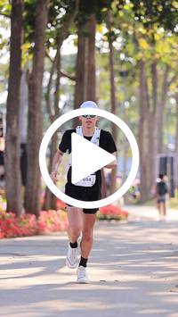 BIB:  <button type="button" onclick="openModal(27608680)" class="btn btn-primary btn-sm float-right" data-toggle="modal" data-target=".modal-high-quality">
                <i class="fa fa-download"></i> Download
                </button>